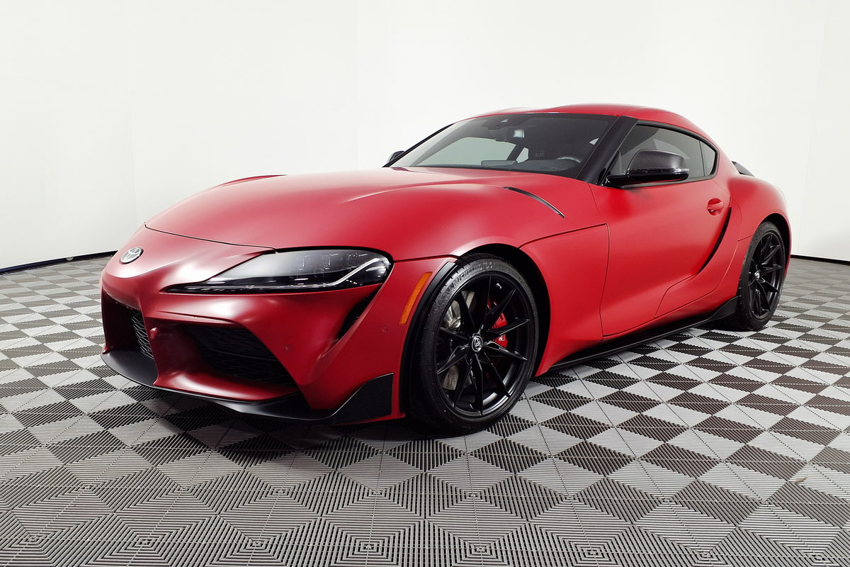 2017 Meridian GT4 Clubsport