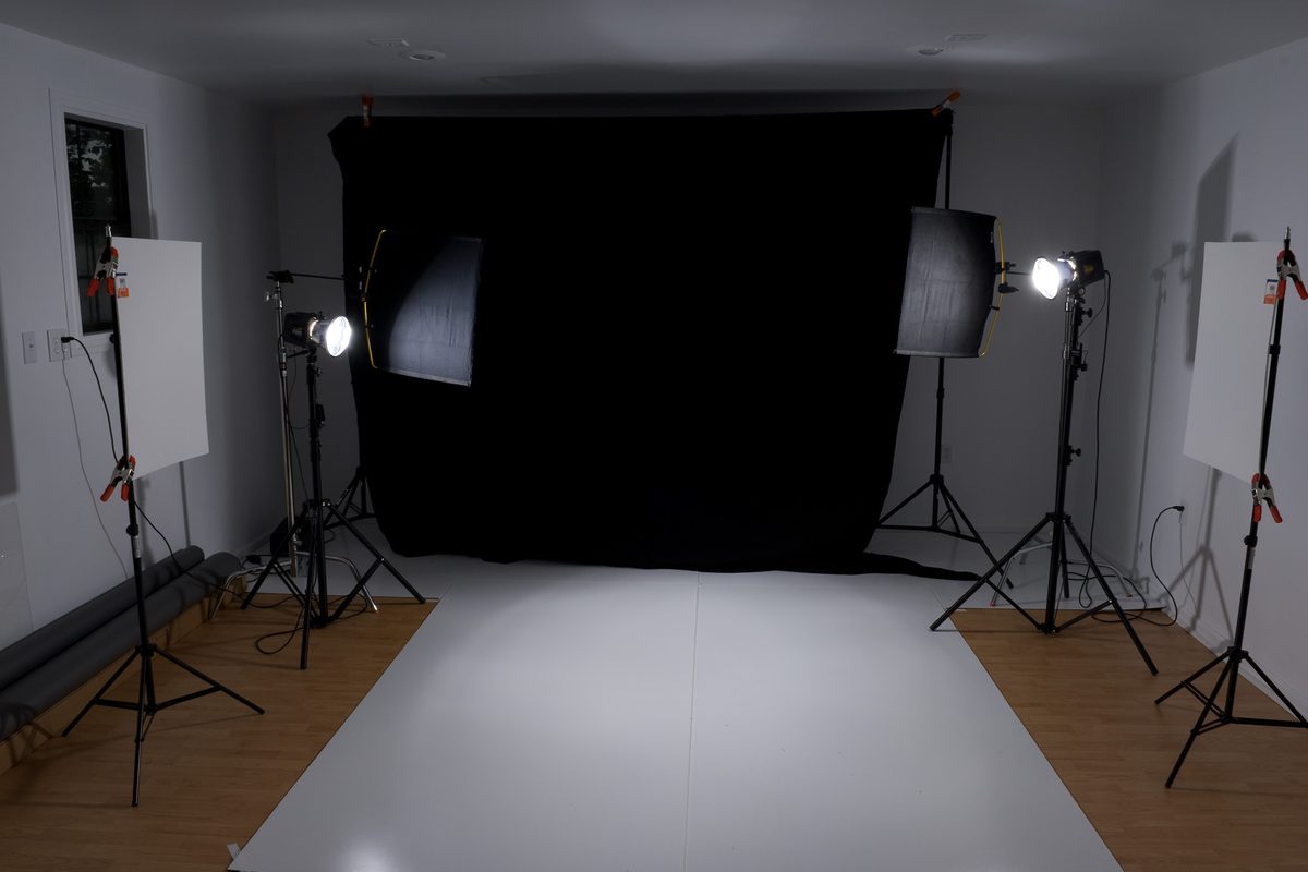 Brand Campaign Day