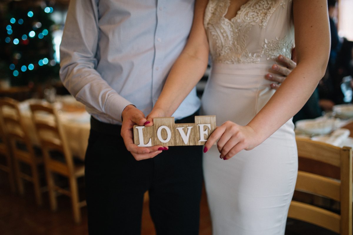 Couples & Engagement